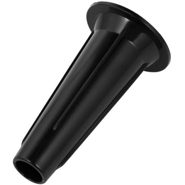 Мясорубка TEFAL NE111832