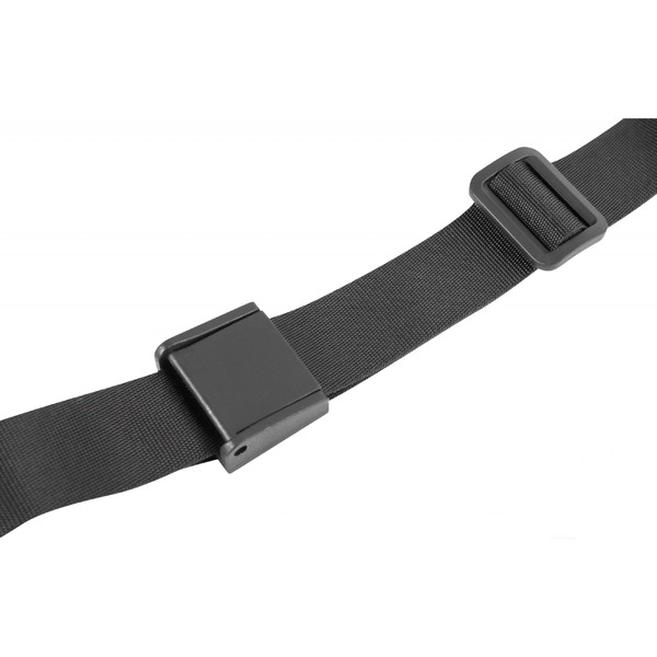 Держатель системного блока ErgoSmart Light