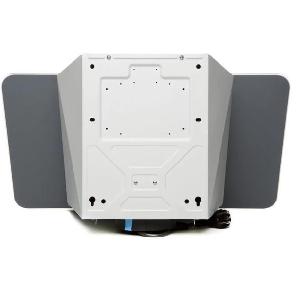 Кухонная вытяжка Konigin Pirol White 50