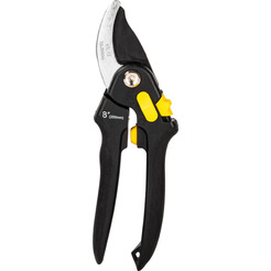 Секатор Deli EDL2789A