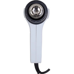 Строительный фен Ресанта ФЭ-2000ЭКД (75/2/3)