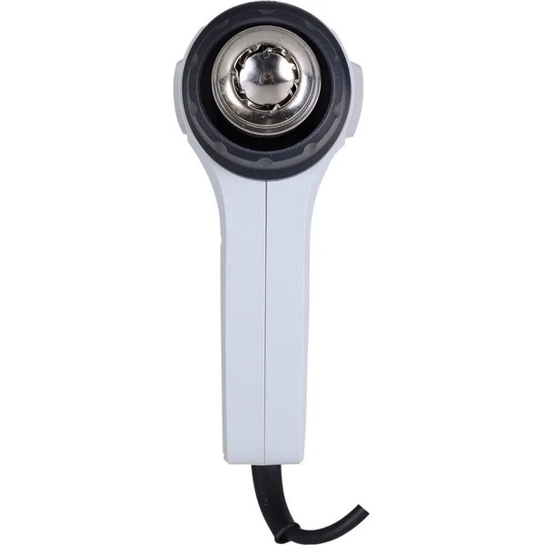 Строительный фен Ресанта ФЭ-2000ЭКД (75/2/3)