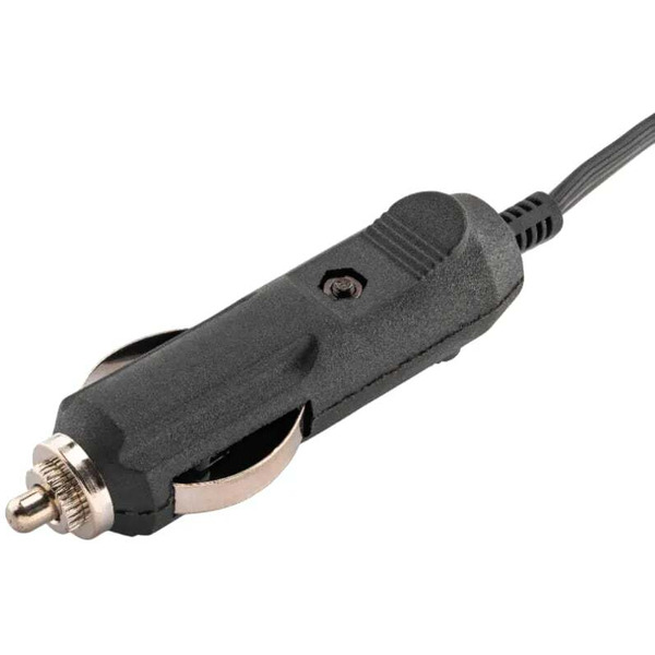 Автомобильный компрессор RockForce RF-580