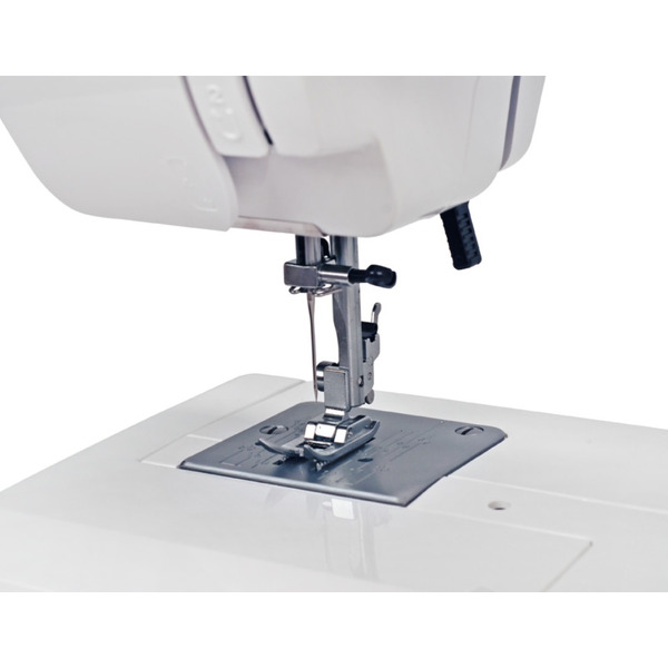 Швейная машина JANOME HomeDecor 2320
