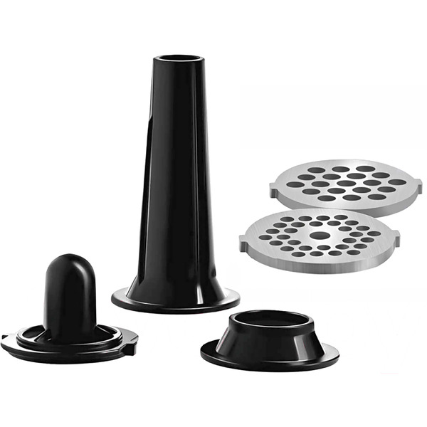 Мясорубка Aresa AR-2104