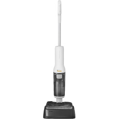 Пылесос Roborock Wet and Dry Vacuum Cleaner F25 RT (WD5M7B012-02)