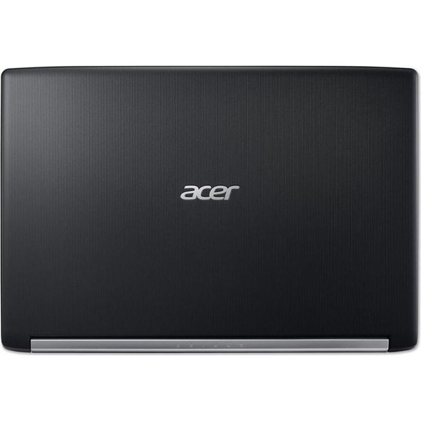Ноутбук Acer Aspire A515-51G-38T4 (NX.GP5EU.038)