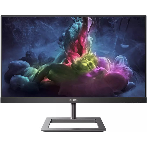 Игровой монитор Philips 242E1GAJ/01