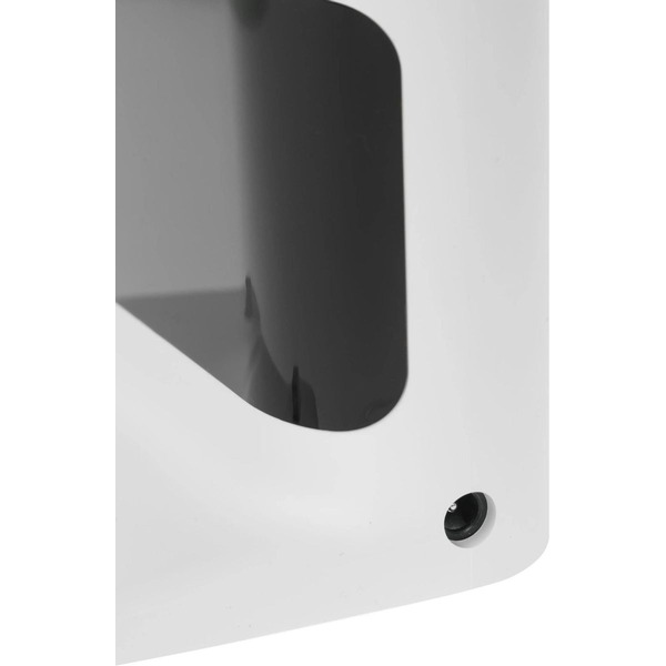 Робот-пылесос XIAOMI Robot Vacuum S40C (E101) BHR9664EU