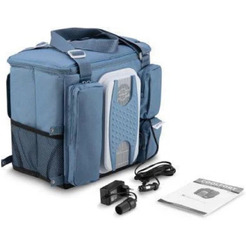 Автохолодильник COOLFORT CF-0232 32л