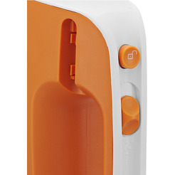 Миксер Kitfort КТ-3417-2