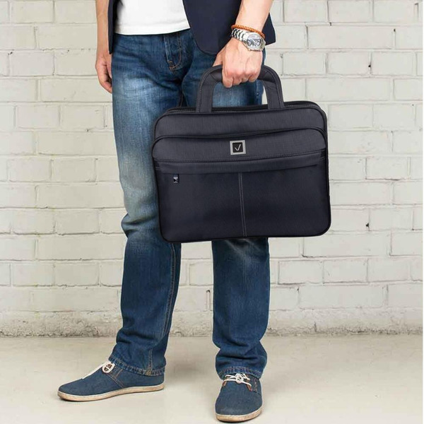 Сумка BRAUBERG CONTROL 240398