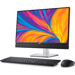 Моноблок Dell Optiplex 7420 Plus 7420PL-7395