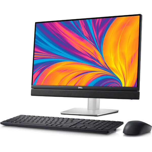 Моноблок Dell Optiplex 7420 Plus 7420PL-7395