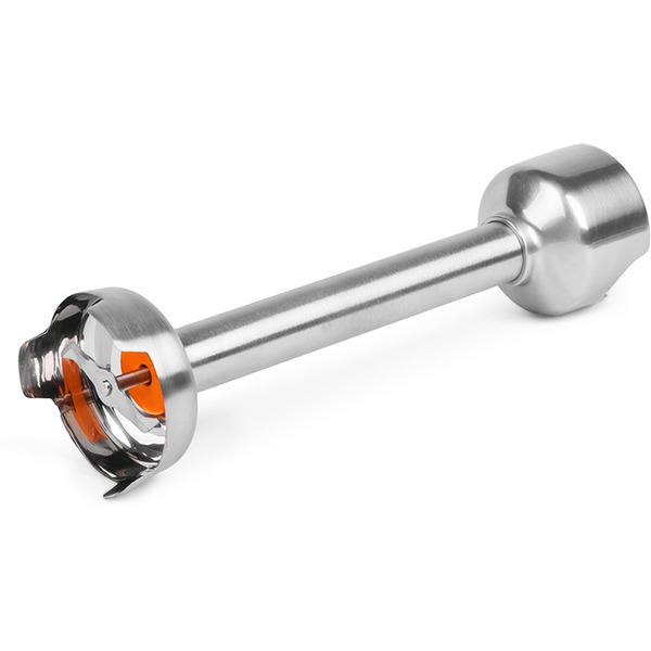 Блендер Oursson HB6070/OR