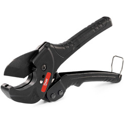 Ножницы-труборез КВТ НТП-42м 104516