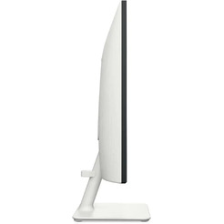 Монитор Dell P2425H