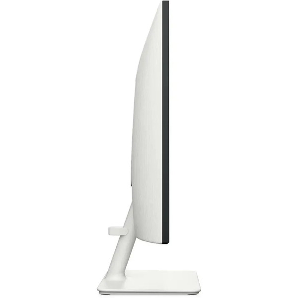 Монитор Dell P2425H