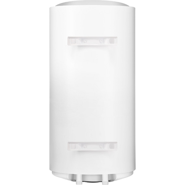 Водонагреватель Electrolux EWH 125 AXIOmatic