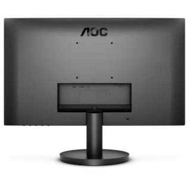 Монитор AOC 22B30HM2