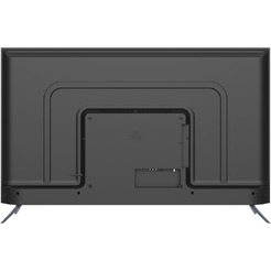 Телевизор Hikers 55HTQ01