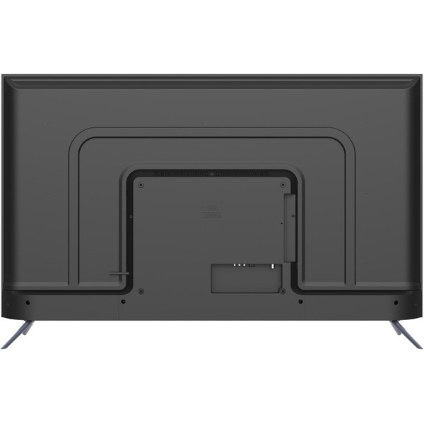 Телевизор Hikers 55HTQ01