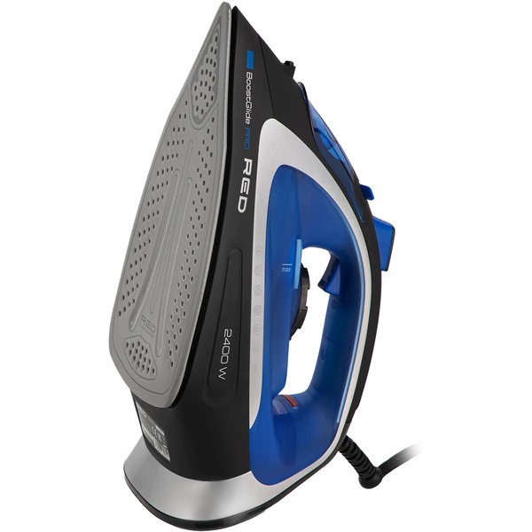 Утюг RED SOLUTION RI-C280