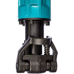 Отбойный молоток Makita HM1307CB