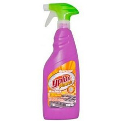 Средство моющее Yplon: Супер средство Анти-жир 750мл.