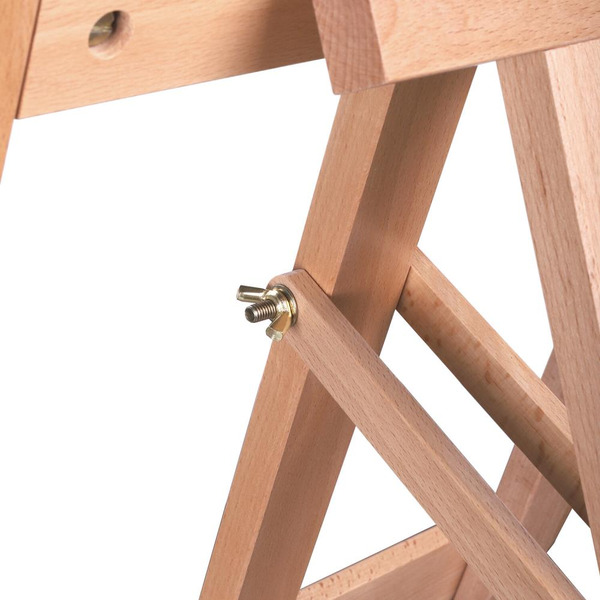 Мольберт BRAUBERG ART CLASSIC 192259