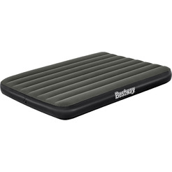 Надувной матрас Bestway 6713M