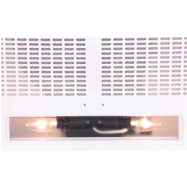 Вытяжка GEFEST ВО 2601