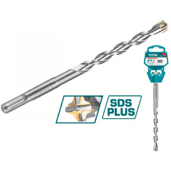 Бур Total TAC311603C