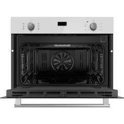 Духовой шкаф MAUNFELD AMCO537GW