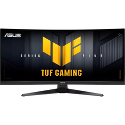 Монитор ASUS TUF Gaming VG34WQ5A
