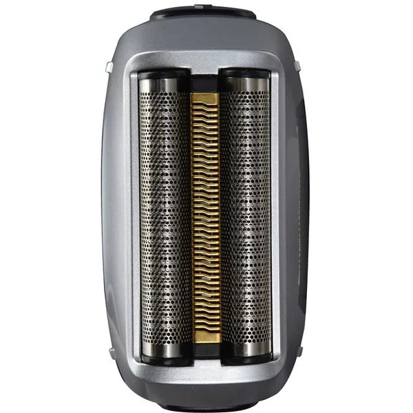 Электробрива Polaris PMF 1015RC wet&dry 7D PROF 3+