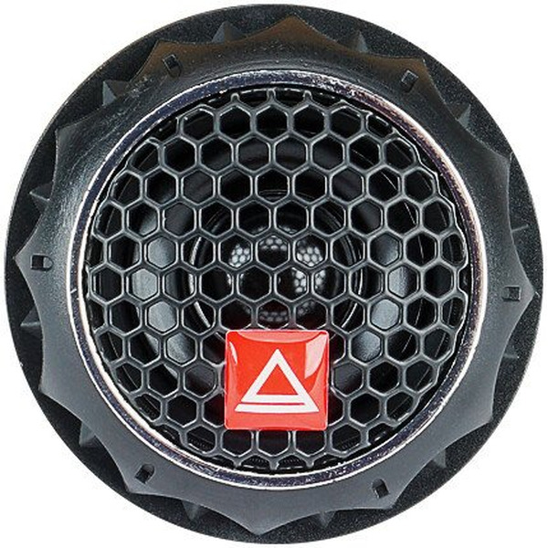 Автоакустика Aura FIREBALL-CL6C