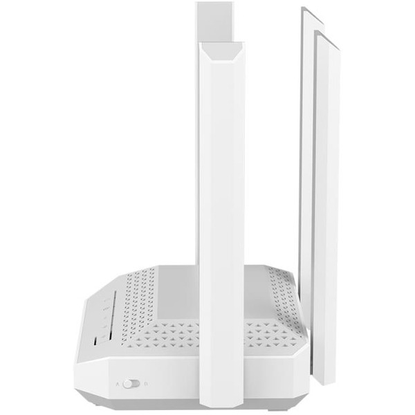 4G Wi-Fi роутер Keenetic Challenger KN-3910