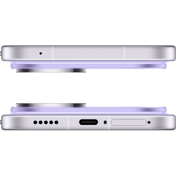 Смартфон Huawei Nova 15 Pro 12GB/512GB (KLE-LX9) Ultra Violet