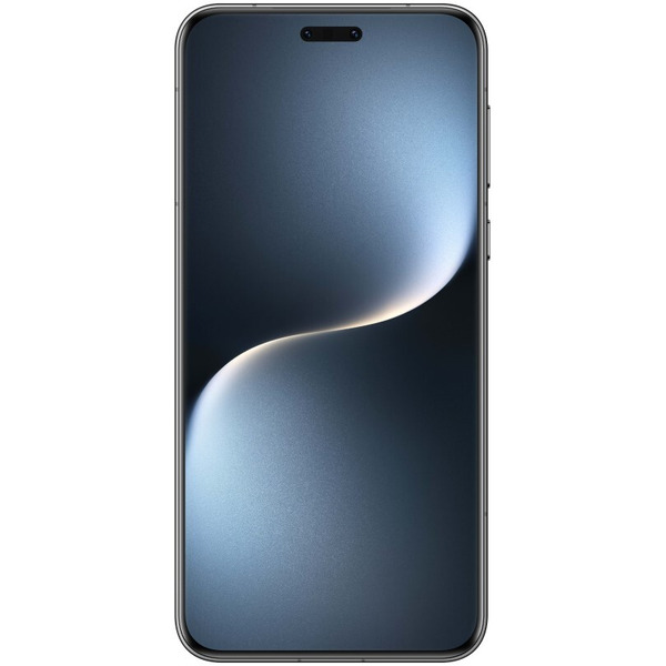 Смартфон Honor Magic7 Pro (PTP-N49) 12GB/512GB Black
