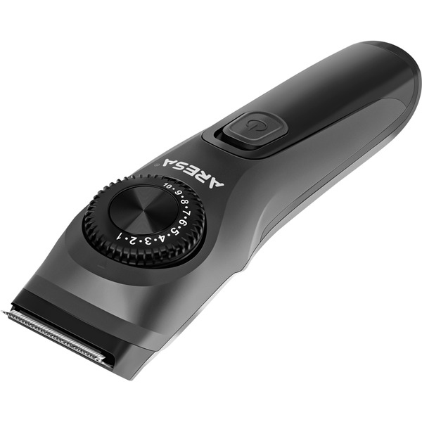 Машинка для стрижки Aresa AR-1817