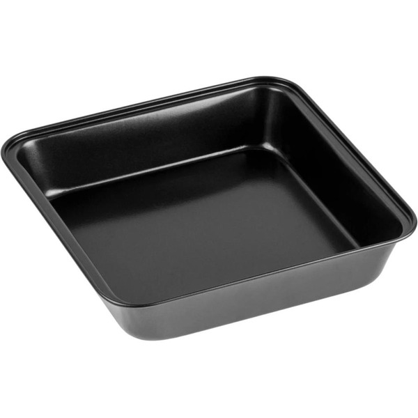 Форма для выпечки PERFECTO LINEA STARCOOK 16-232251