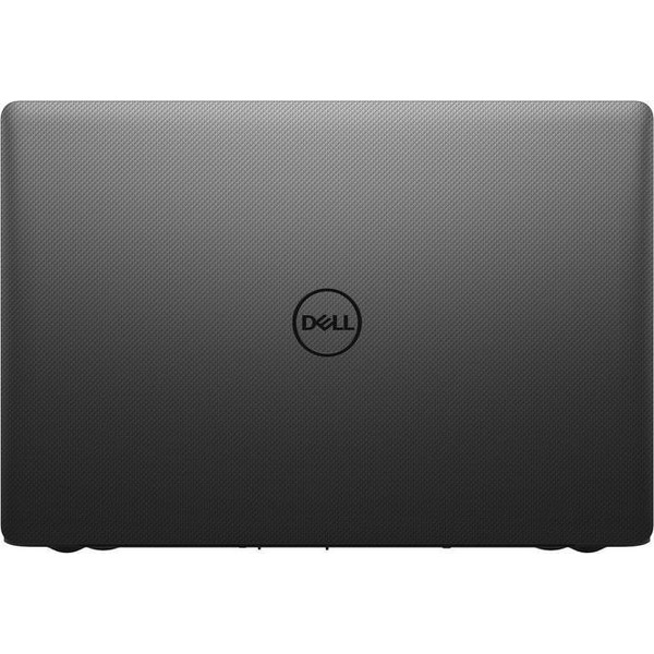 Ноутбук Dell Vostro 15 3581 210-ARKV-273277505