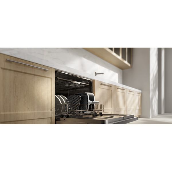 Аэрофритюрница Trouver Air Fryer FD10 Pro Max White