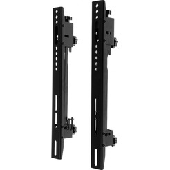 Кронштейн-адаптер для телевизора Onkron AAV-1