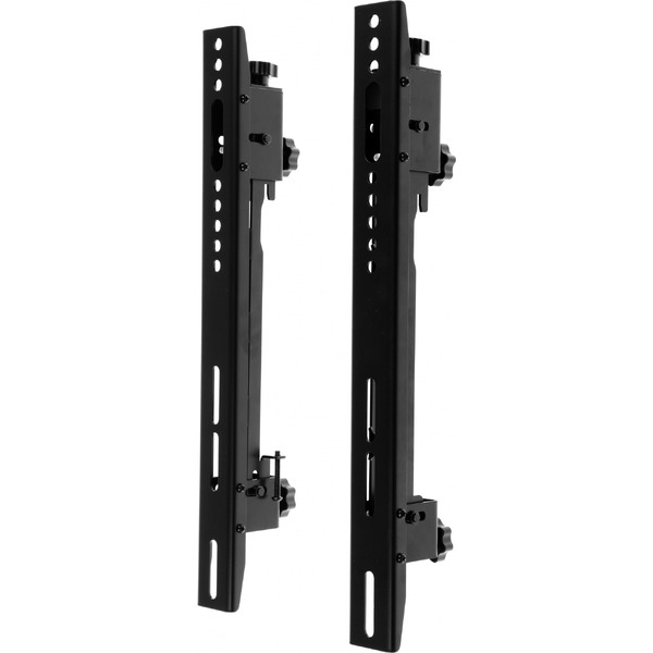 Кронштейн-адаптер для телевизора Onkron AAV-1