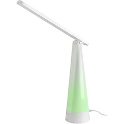Настольная лампа General Lighting GLTL-039 10W 530Lm (1/8) 800039