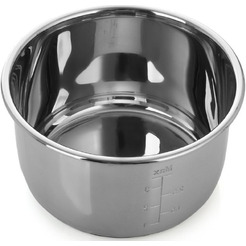 Чаша для мультиварки Steba AS 8 for DD2 XL