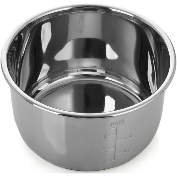 Чаша для мультиварки Steba AS 8 for DD2 XL