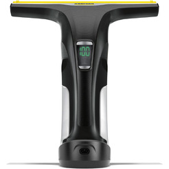Стеклоочиститель KARCHER WV 6 Plus Multi Edition *EU (1.633-514.0)